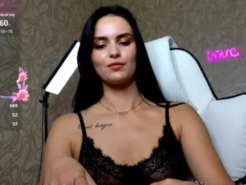 MilaSweety1  live sex cam