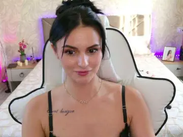 MilaSweety1  live sex cam