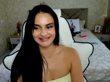 MilaSweety1  live sex cam