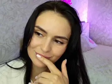 MilaSweety1  live sex cam