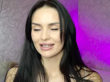 MilaSweety1  live sex cam