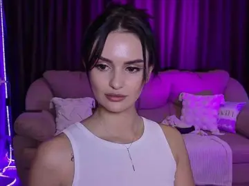 MilaSweety1  live sex cam
