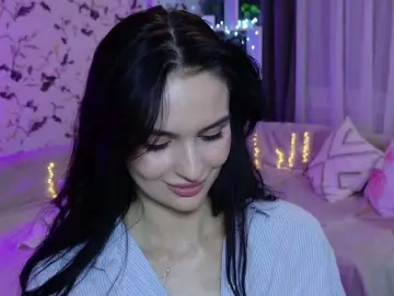 MilaSweety1  live sex cam