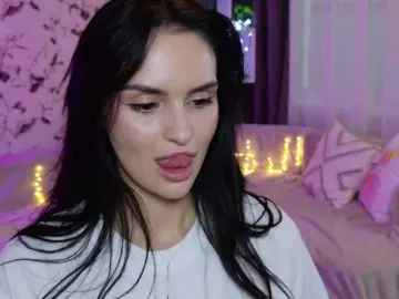 MilaSweety1  live sex cam
