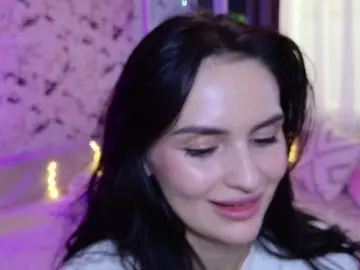 MilaSweety1  live sex cam