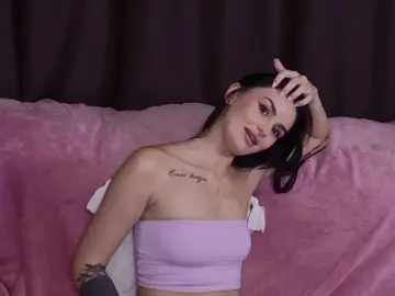 MilaSweety1  live sex cam