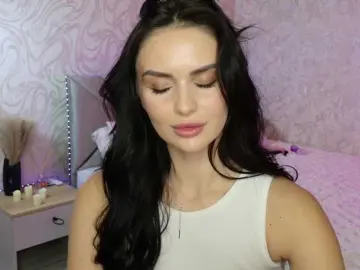 MilaSweety1  live sex cam