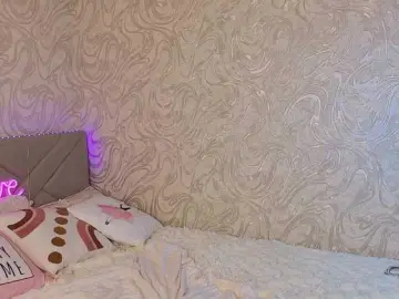 MilaSweety1  live sex cam