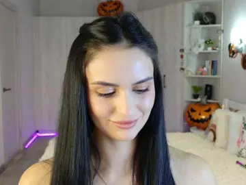 MilaSweety1  live sex cam