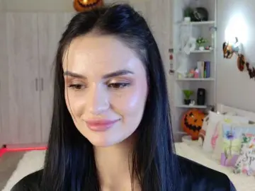 MilaSweety1  live sex cam