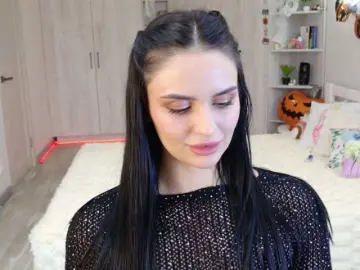 MilaSweety1  live sex cam