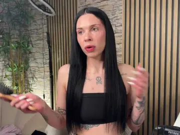 NattyFierros  live sex cam