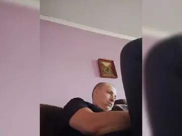 Nika77  live sex cam