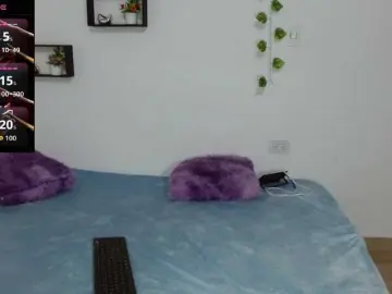 Pamela28  live sex cam