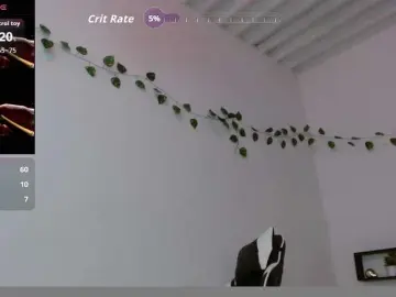 Pamela28  live sex cam