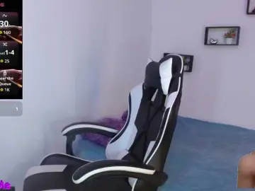 Pamela28  live sex cam