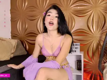 Paulinamiller  live sex cam