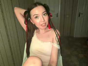 PhyliciaRobleto  live sex cam