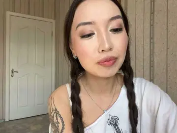 PhyliciaRobleto  live sex cam