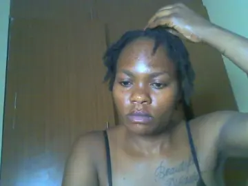 Sexyebony11  live sex cam