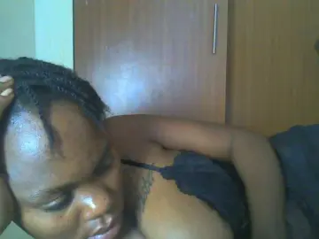 Sexyebony11  live sex cam
