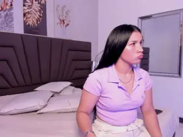 SofiPerez  live sex cam