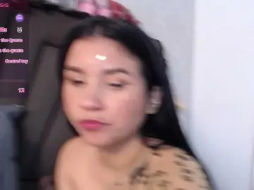 SofiPerez  live sex cam