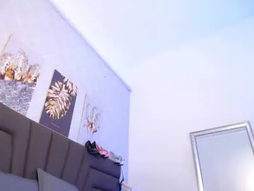 SofiPerez  live sex cam