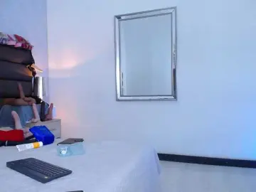 SofiPerez  live sex cam