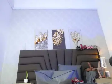 SofiPerez  live sex cam