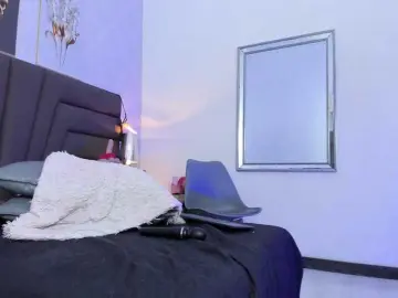 SofiPerez  live sex cam