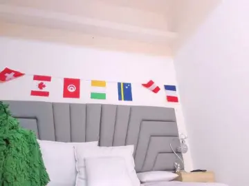 SofiPerez  live sex cam