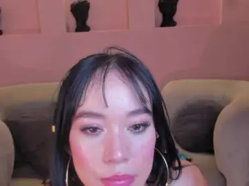 ZaraKafruni  live sex cam