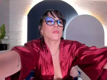 ZaraKafruni  live sex cam