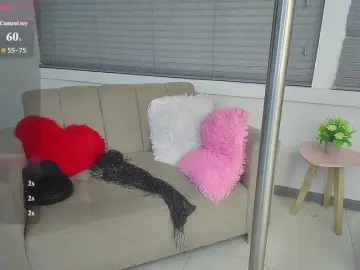 Julia-rouse  live sex cam