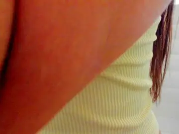 Peach3p  live sex cam