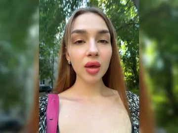 Perrytiffany  live sex cam