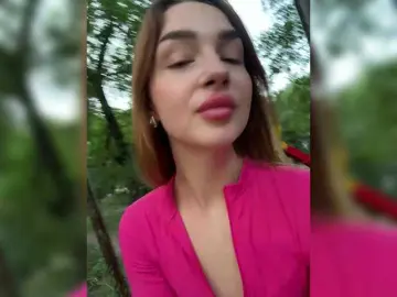 Perrytiffany  live sex cam