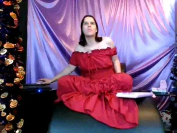 AlluringAli25  live sex cam