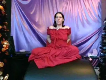 AlluringAli25  live sex cam