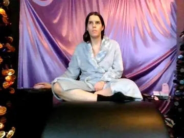 AlluringAli25  live sex cam