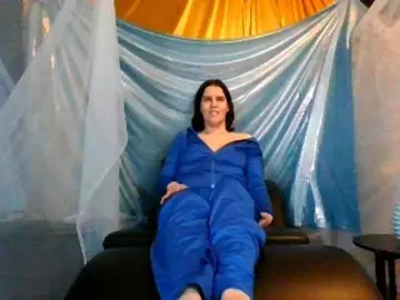 AlluringAli25  live sex cam