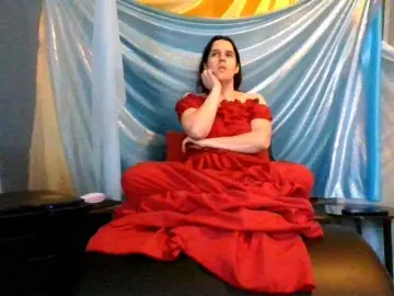 AlluringAli25  live sex cam