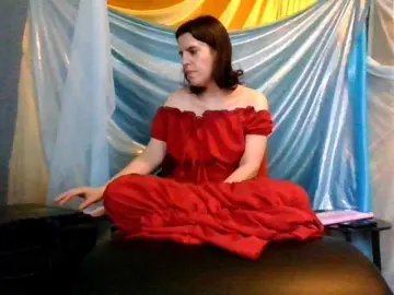 AlluringAli25  live sex cam