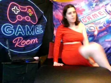 AlluringAli25  live sex cam