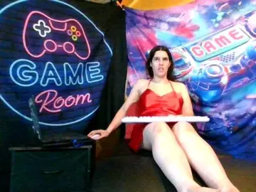 AlluringAli25  live sex cam