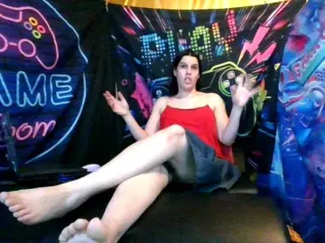 AlluringAli25  live sex cam