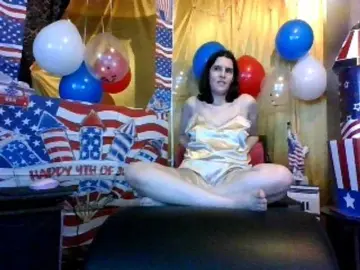 AlluringAli25  live sex cam