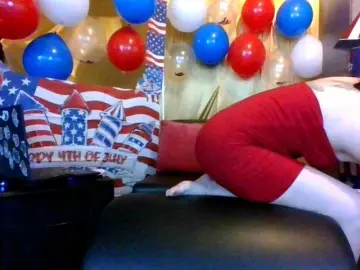 AlluringAli25  live sex cam
