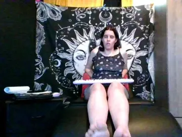 AlluringAli25  live sex cam